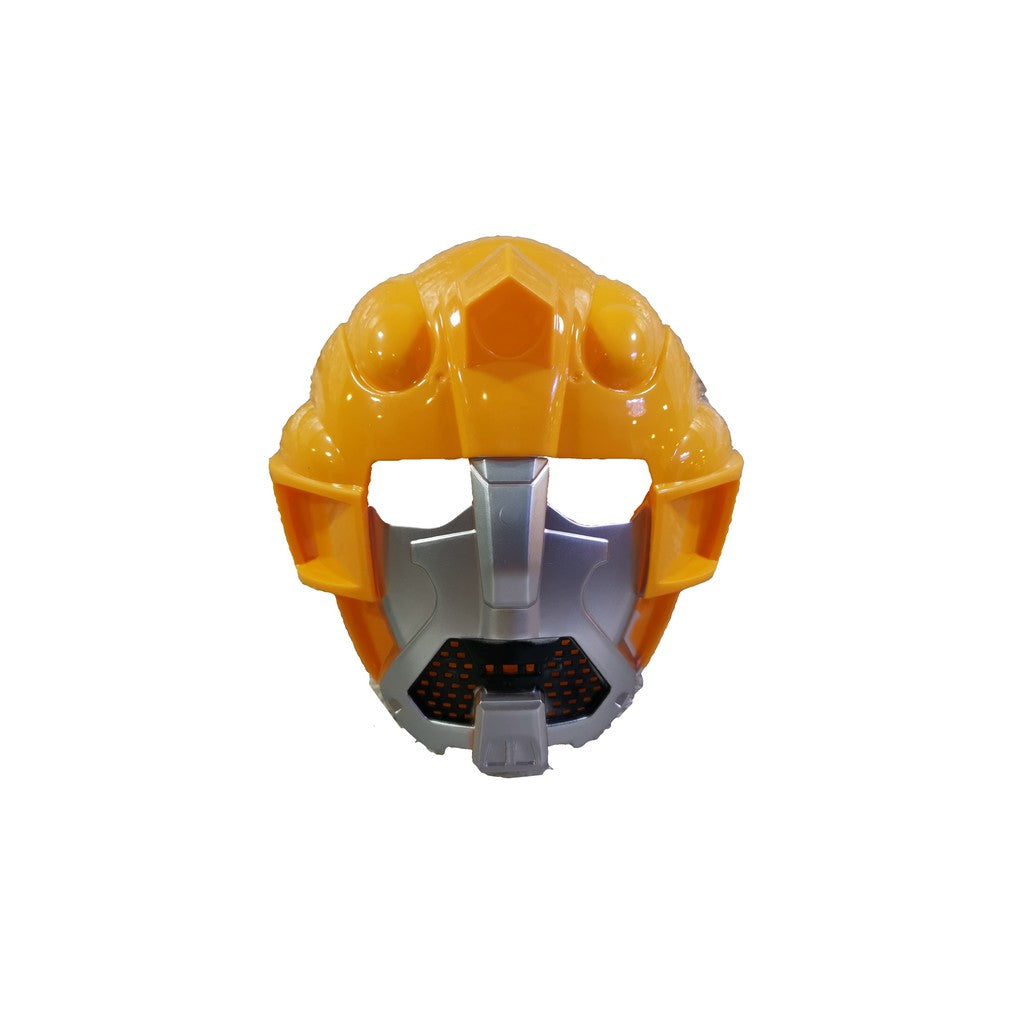 3D Mask Kids Various Design [Spiderman,bumblebee,optimus prime,starwars,batman,ironman,mickey,deadpool,thor,panther]