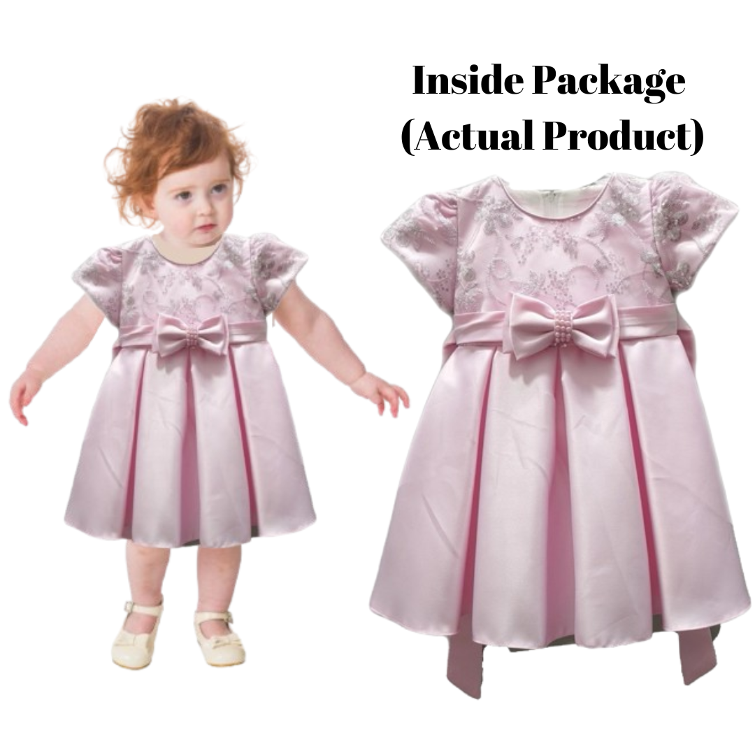 0-36M Flower Toddler Baby Girl Infant Princess Tutu Dress Baby Girl Ball Gown Wedding Party Vestidos for Baby 1 Years