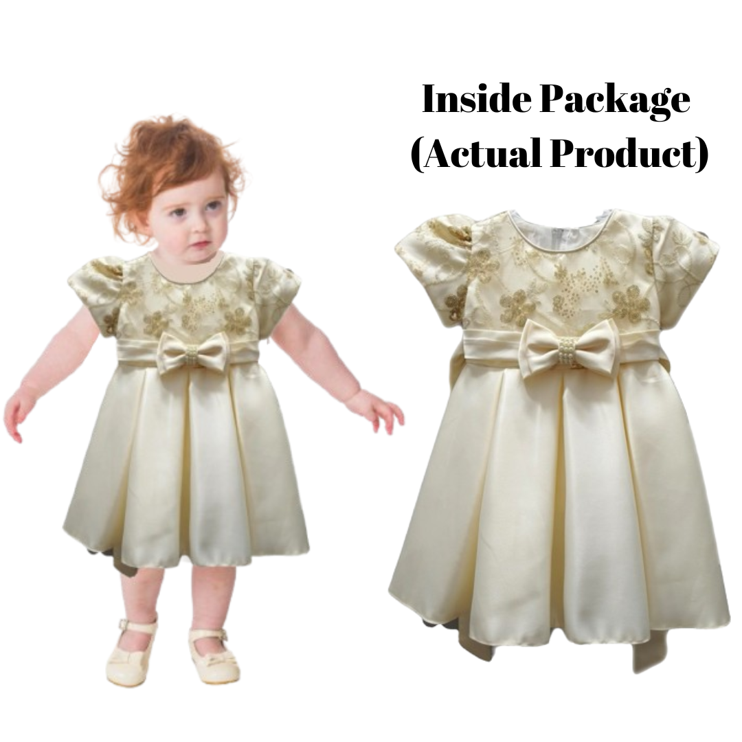 0-36M Flower Toddler Baby Girl Infant Princess Tutu Dress Baby Girl Ball Gown Wedding Party Vestidos for Baby 1 Years