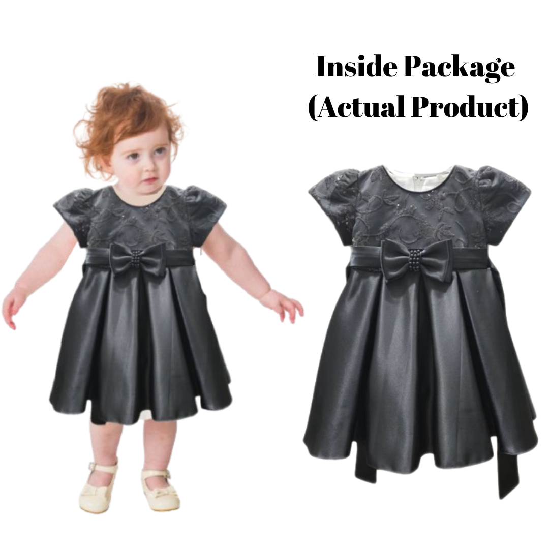 0-36M Flower Toddler Baby Girl Infant Princess Tutu Dress Baby Girl Ball Gown Wedding Party Vestidos for Baby 1 Years