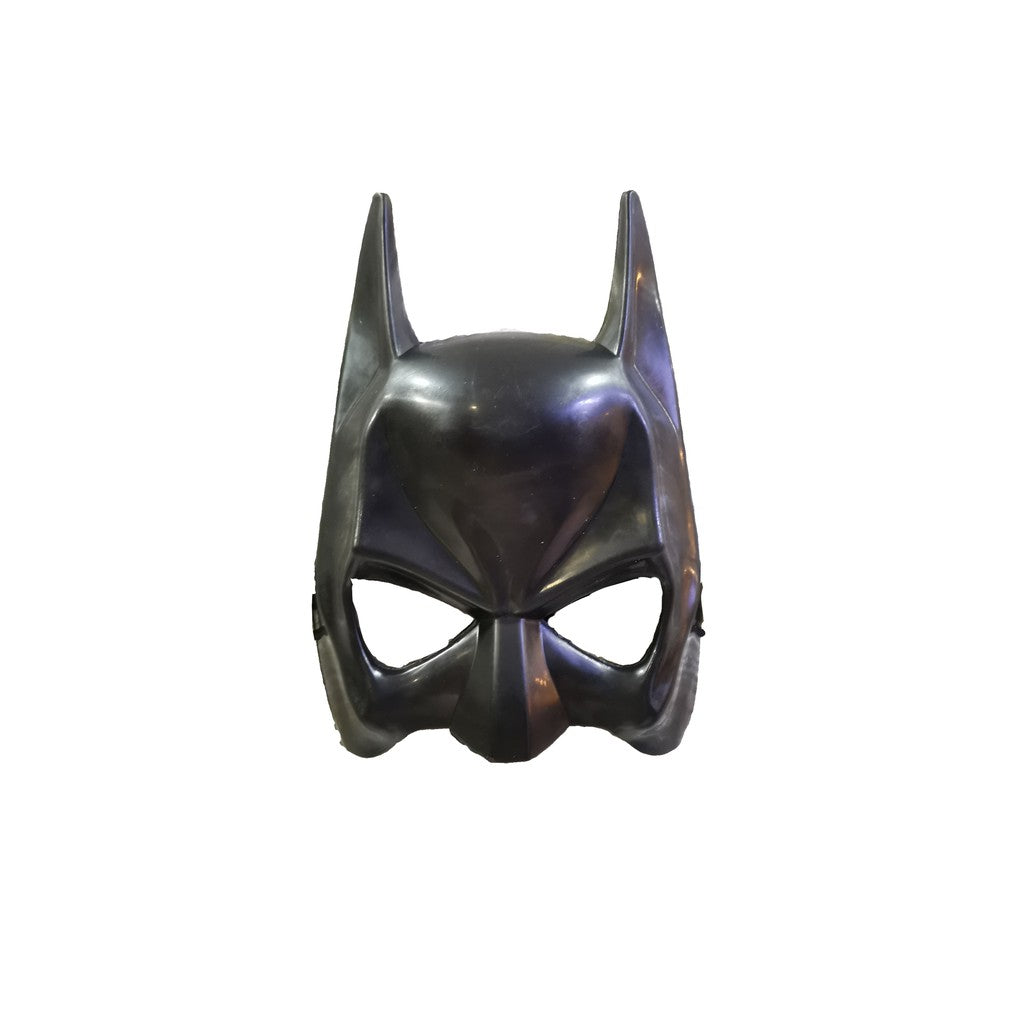 3D Mask Kids Various Design [Spiderman,bumblebee,optimus prime,starwars,batman,ironman,mickey,deadpool,thor,panther]