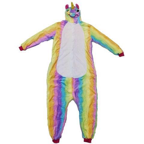 Costume Unicorn, Dinosaur, Lion, Tiger, Leopard, Deer Kids Cosplay Event Party Halloween