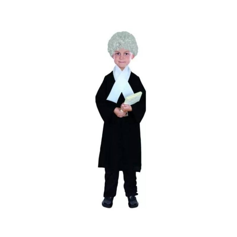 [SK Shoppe] Costume Occupation Kids Unisex [Free Size] (Doctor,Worker,Nurse,Air Stewardess,Police,Firefighter,Navy,Pilot