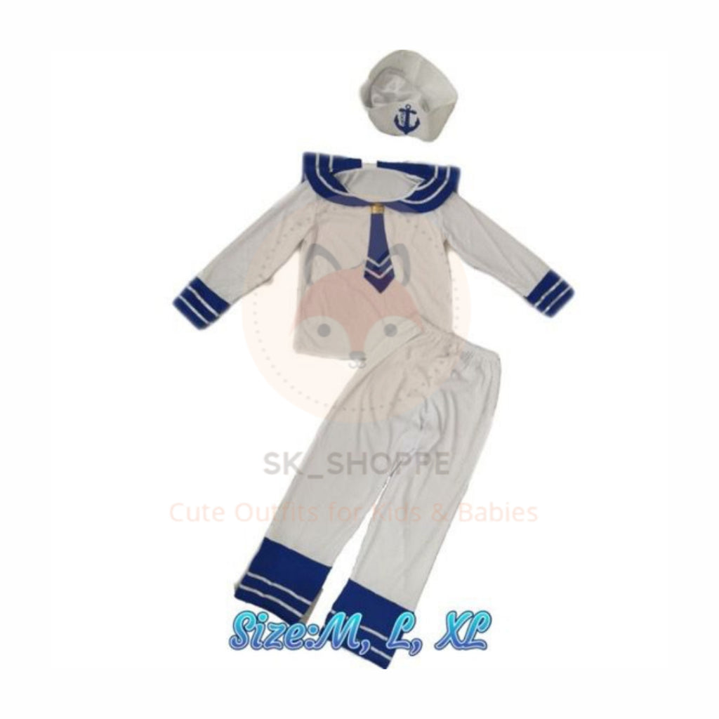 Kids Occupation Costumes Baju Cita-cita Budak[Doctor,Surgeon,Astronaut,Fireman,Police,Soldier,Racer,Chef,SWAT]