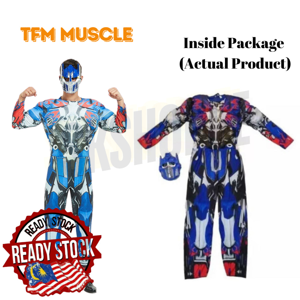 Costume Super hero, Wonder girl , super Girl , super-man,Captain Girl, Spider Girl, Bat girl (Adult) Muscle Version