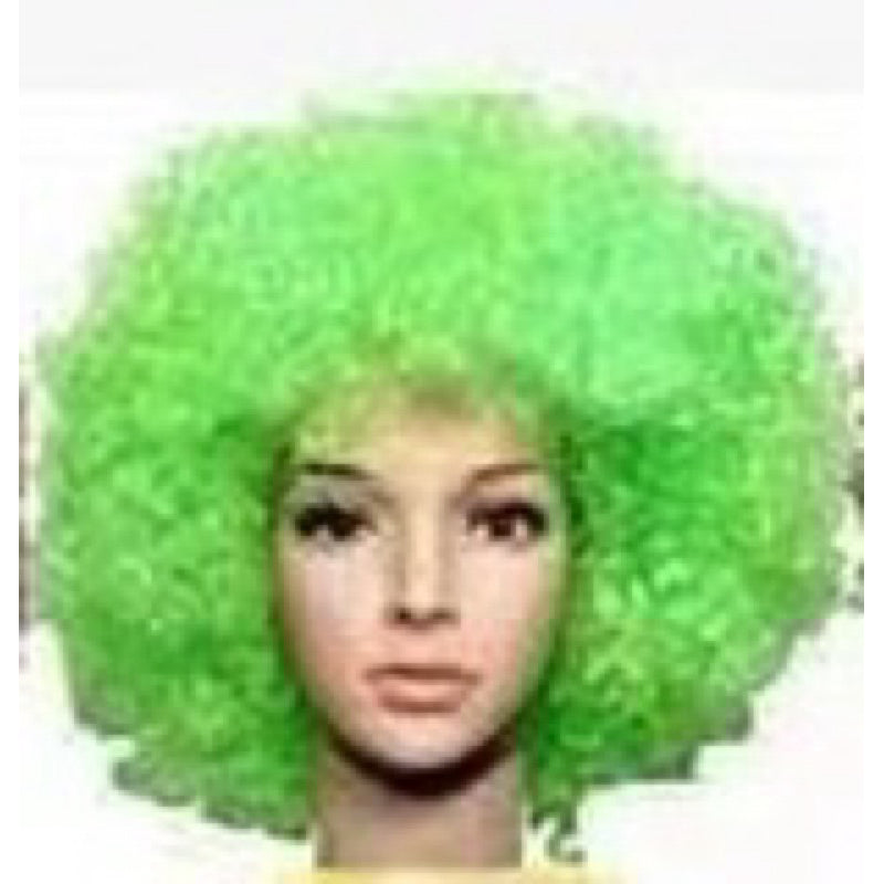 Cosplay Wig Retro Dragon Ball Wednesday Mermaid For Kid 5yeas above and adult For Event Performance Party Halloween